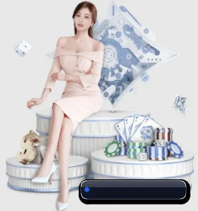 太阳城娱乐官网 APP
